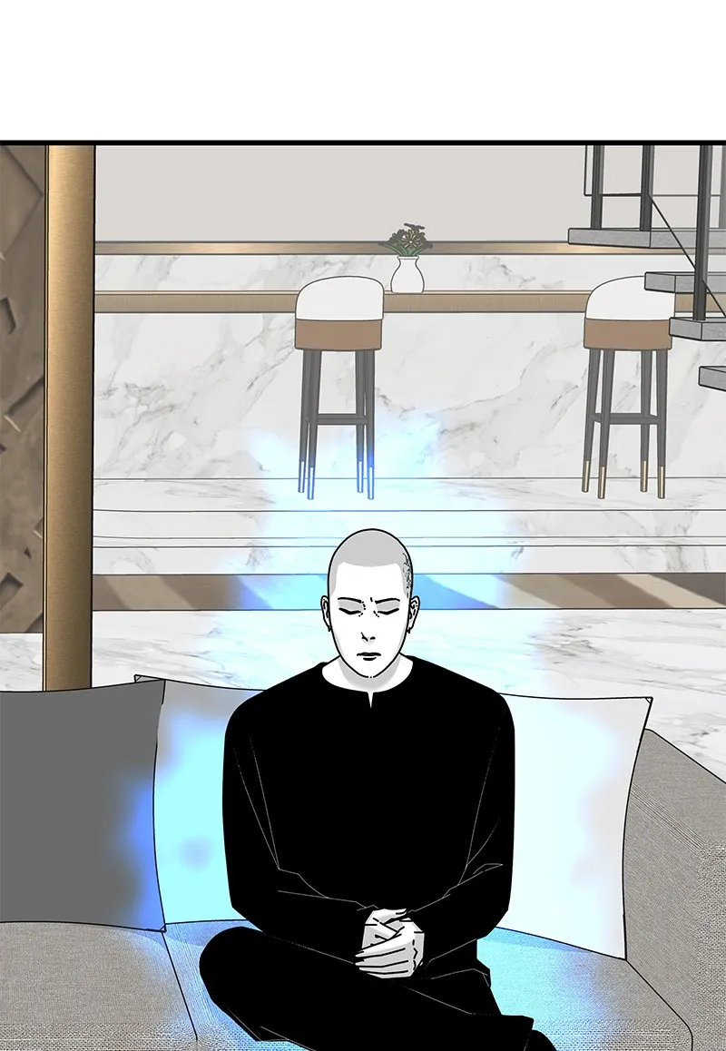 Eyes Chapter 34 page 141 - 