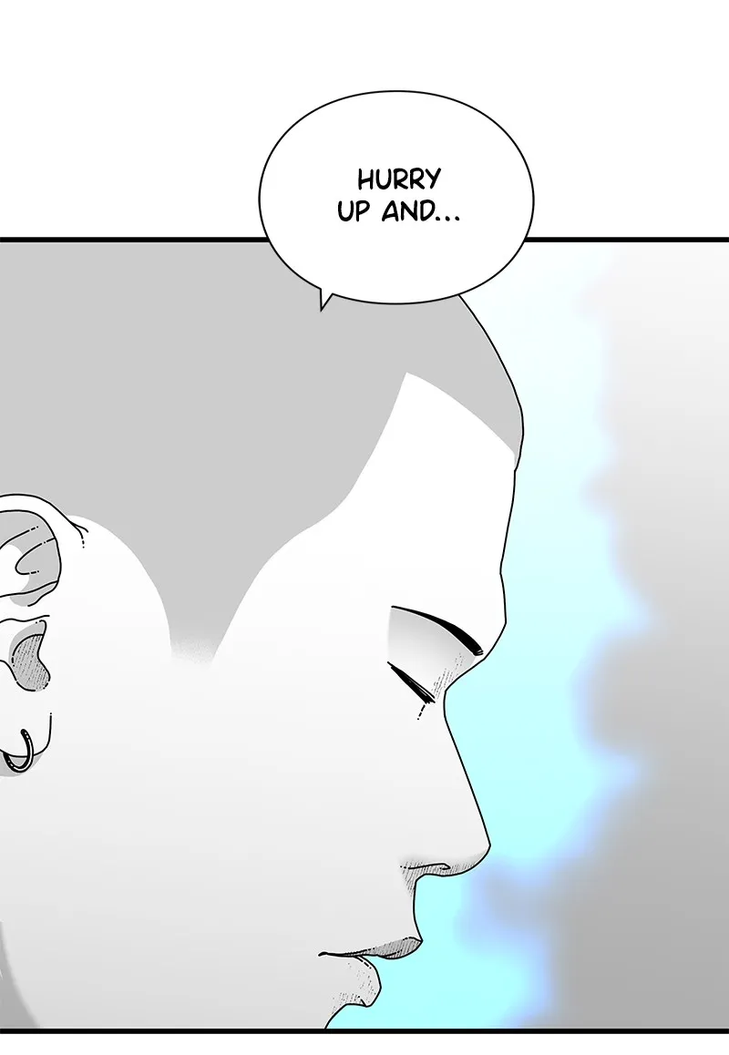 Eyes Chapter 34 page 143 - 