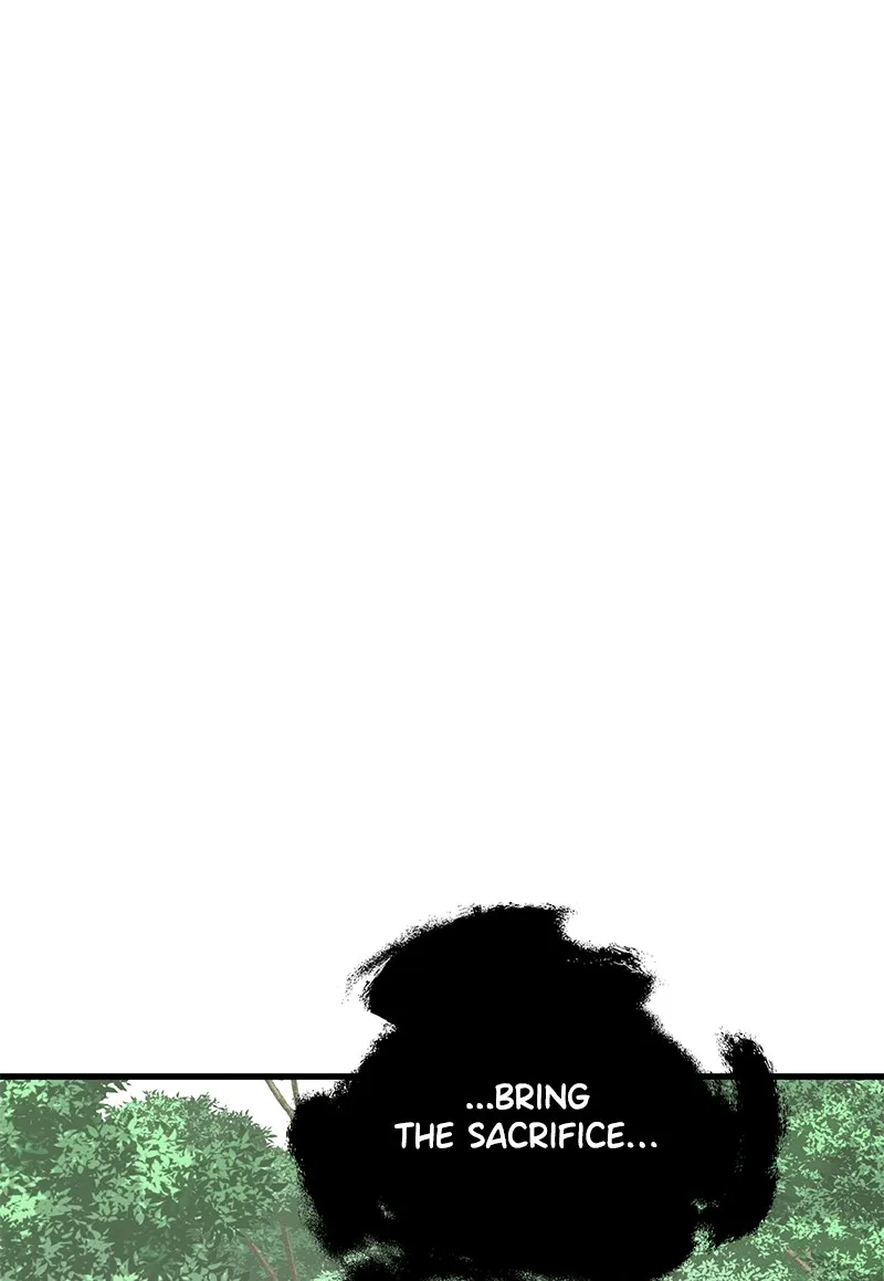 Eyes Chapter 34 page 144 - 