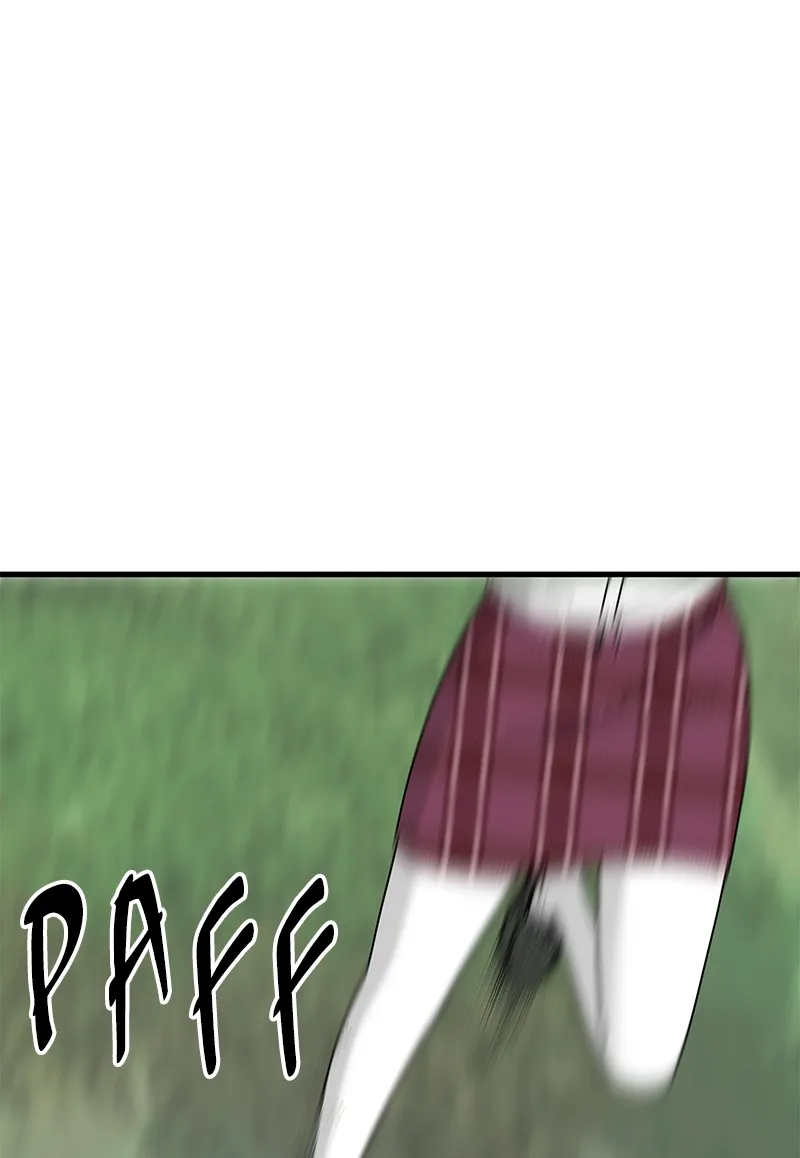Eyes Chapter 34 page 146 - 