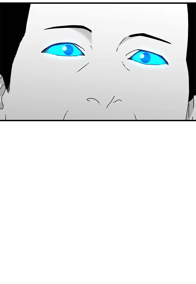 Eyes Chapter 34 page 148 - 