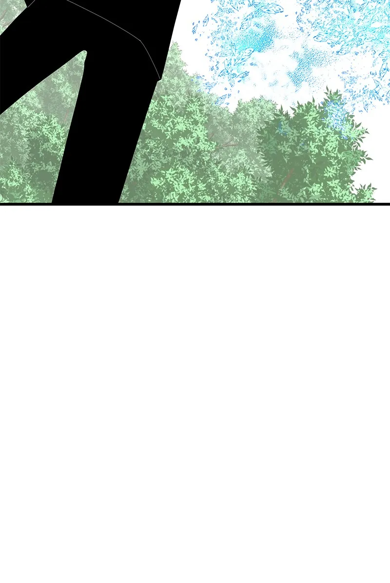 Eyes Chapter 34 page 150 - 