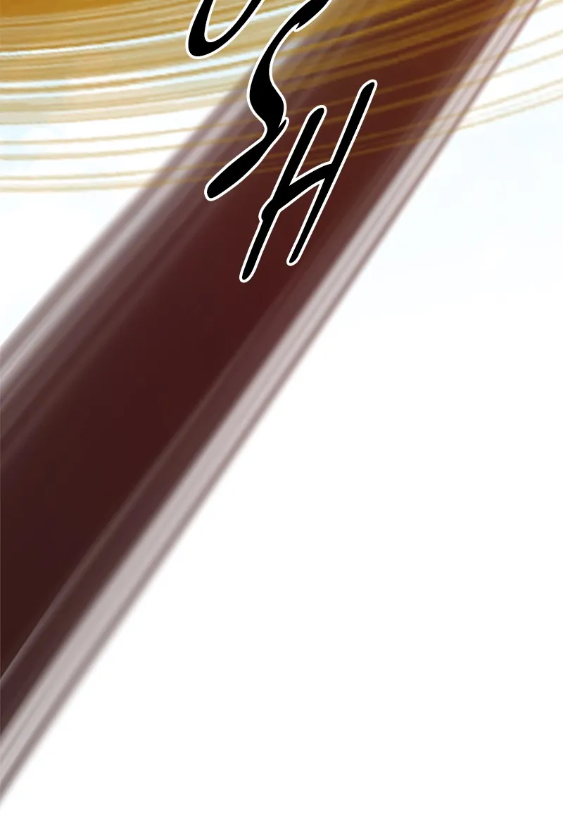 Eyes Chapter 34 page 16 - 