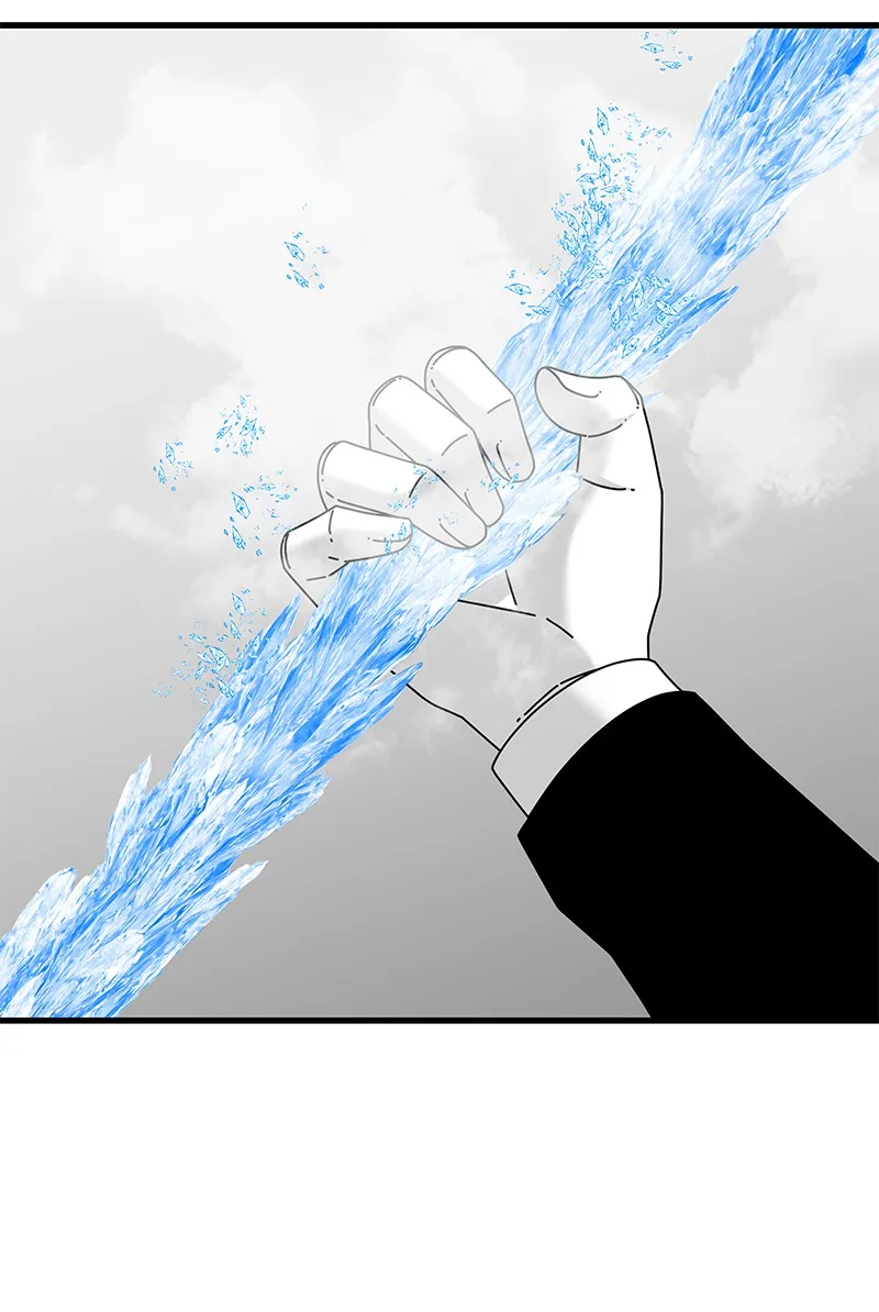 Eyes Chapter 34 page 151 - 