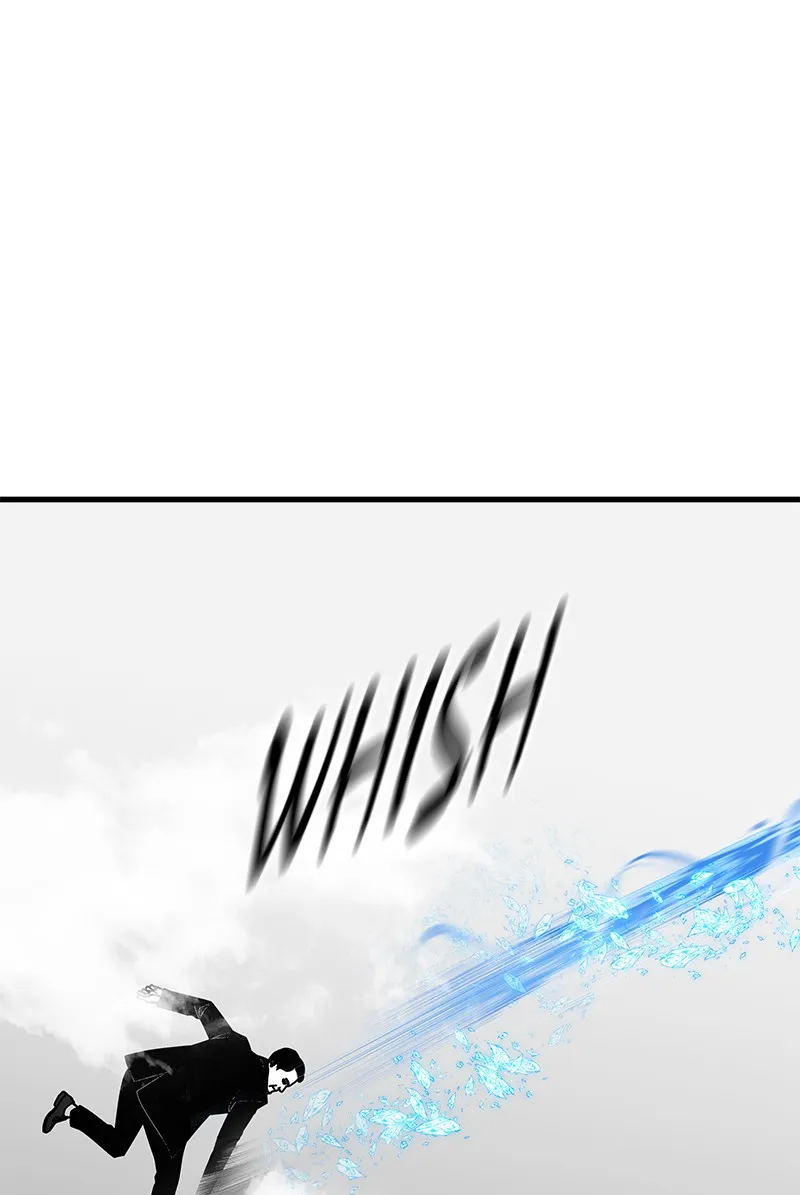 Eyes Chapter 34 page 152 - 