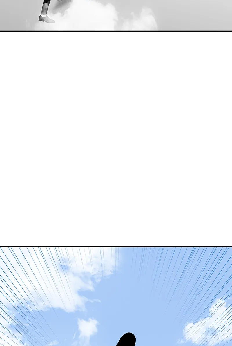 Eyes Chapter 34 page 153 - 