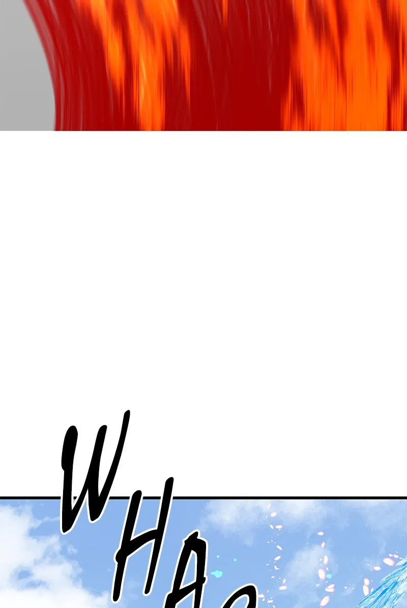 Eyes Chapter 34 page 157 - 