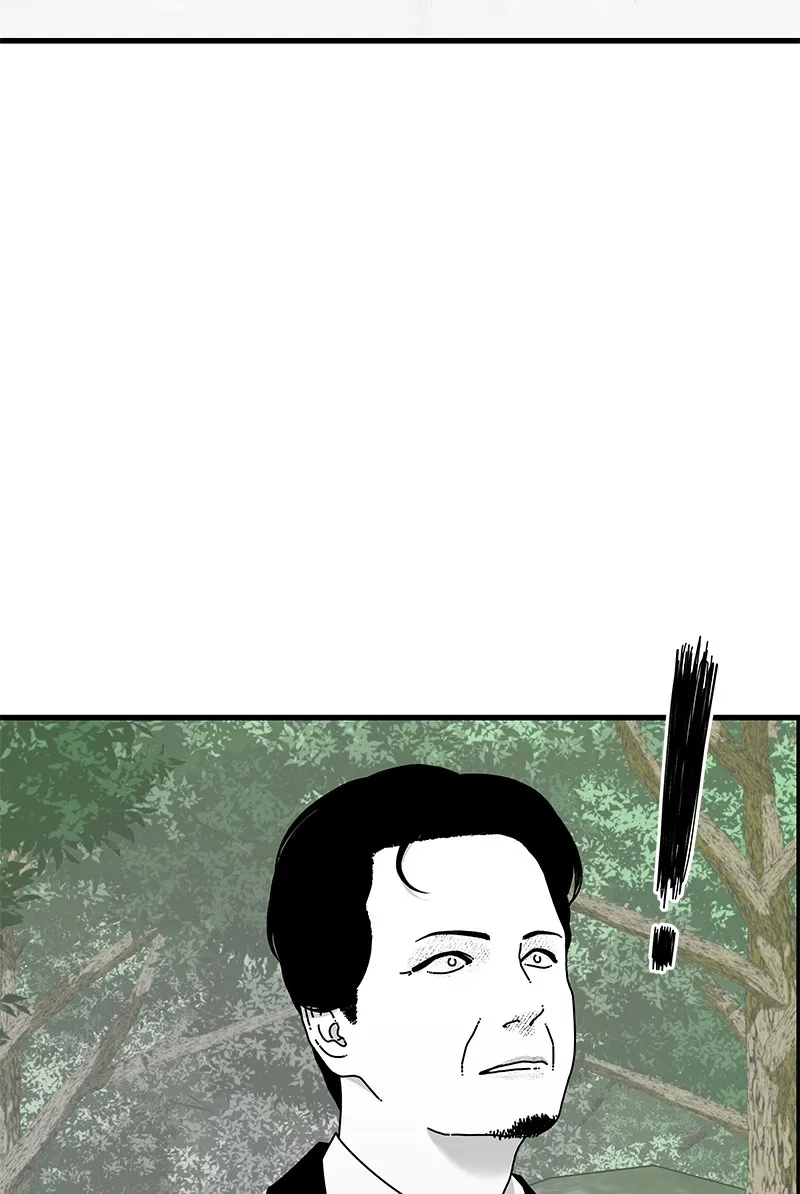 Eyes Chapter 34 page 159 - 