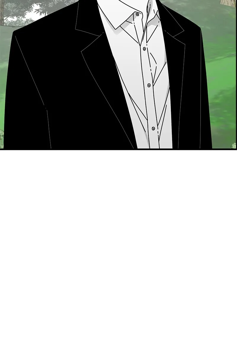 Eyes Chapter 34 page 160 - 