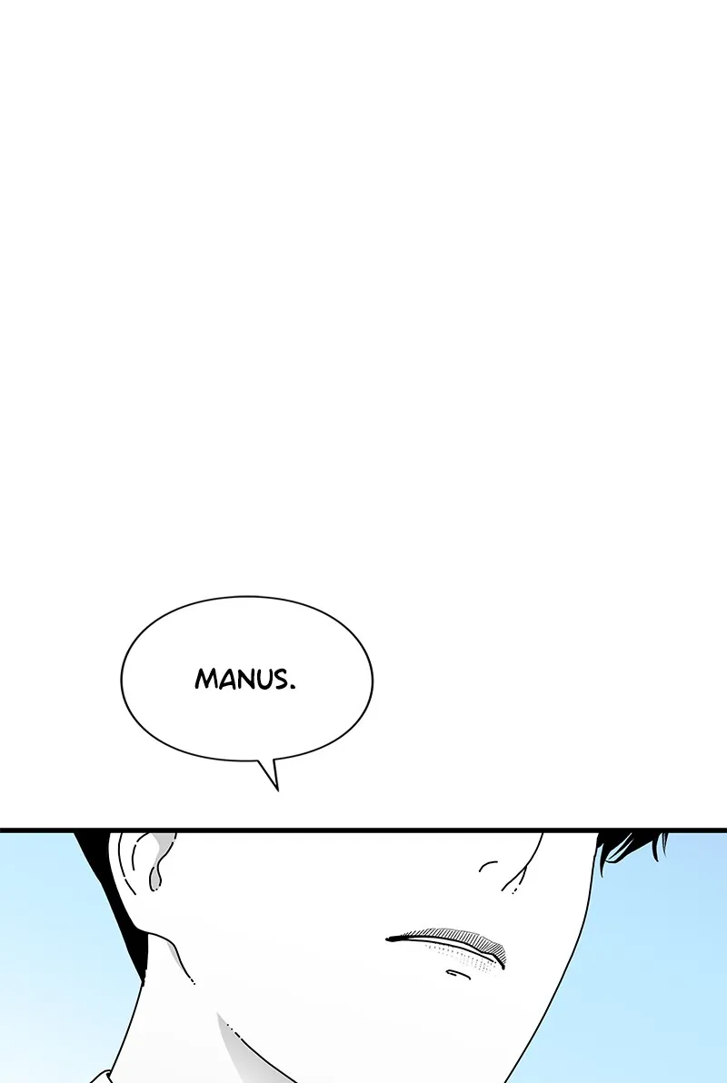 Eyes Chapter 34 page 17 - 
