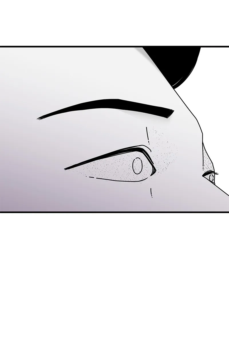 Eyes Chapter 34 page 161 - 
