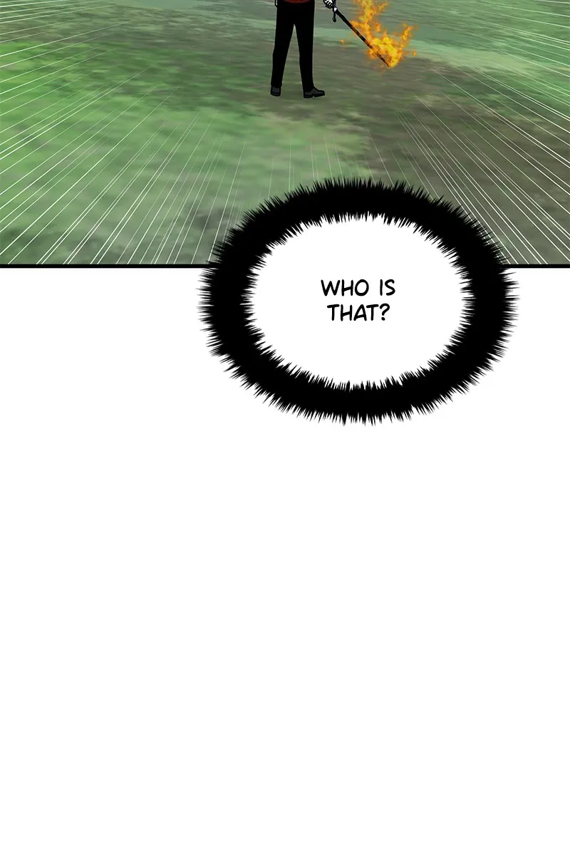 Eyes Chapter 34 page 167 - 