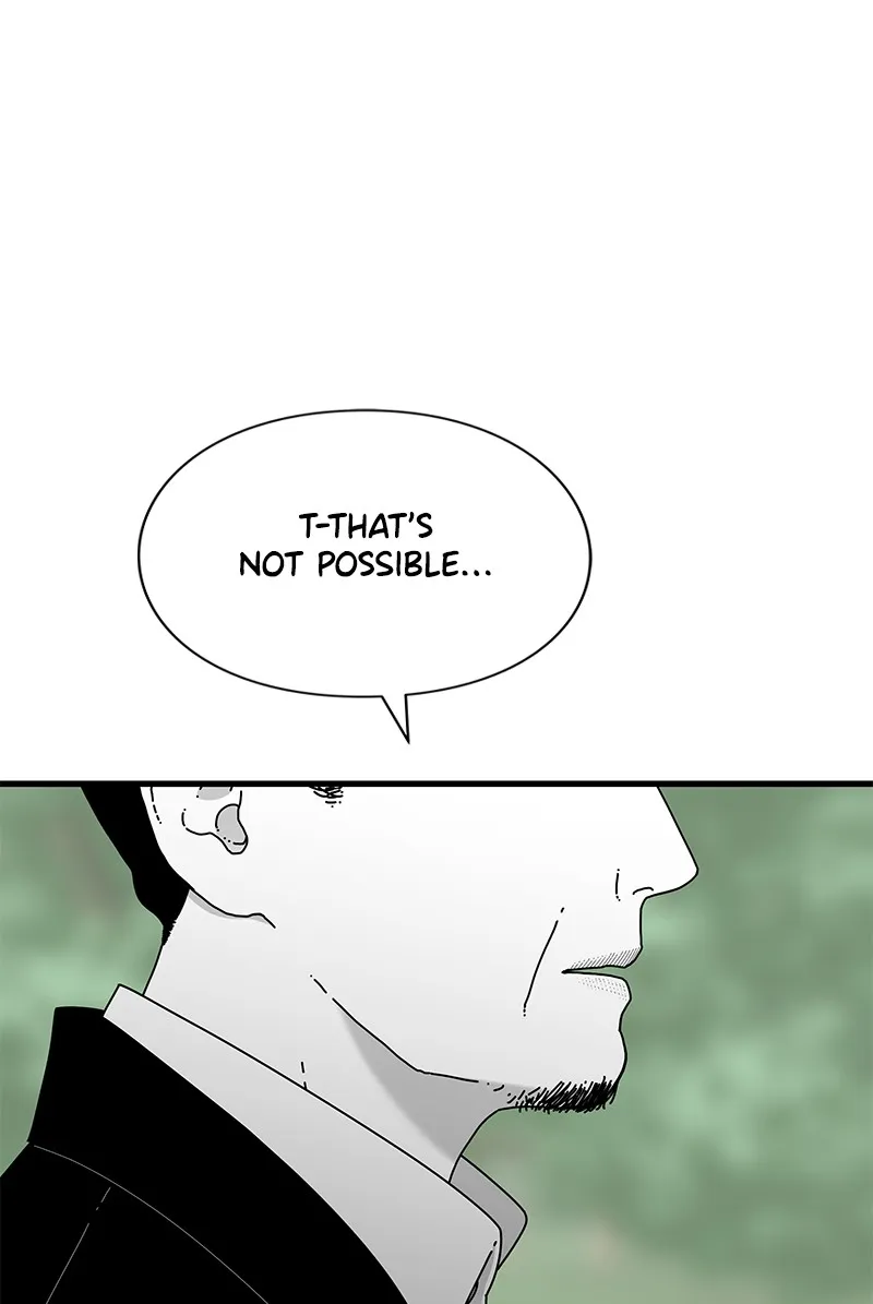 Eyes Chapter 34 page 168 - 