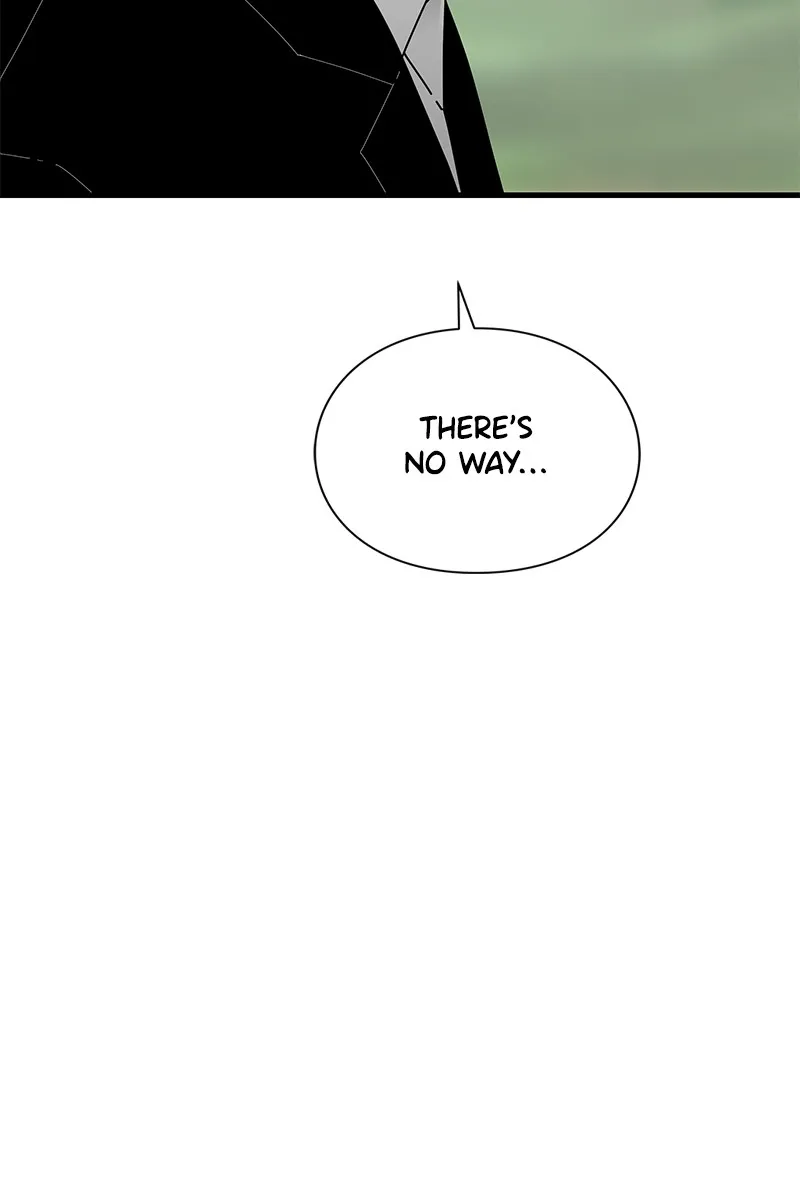 Eyes Chapter 34 page 169 - 