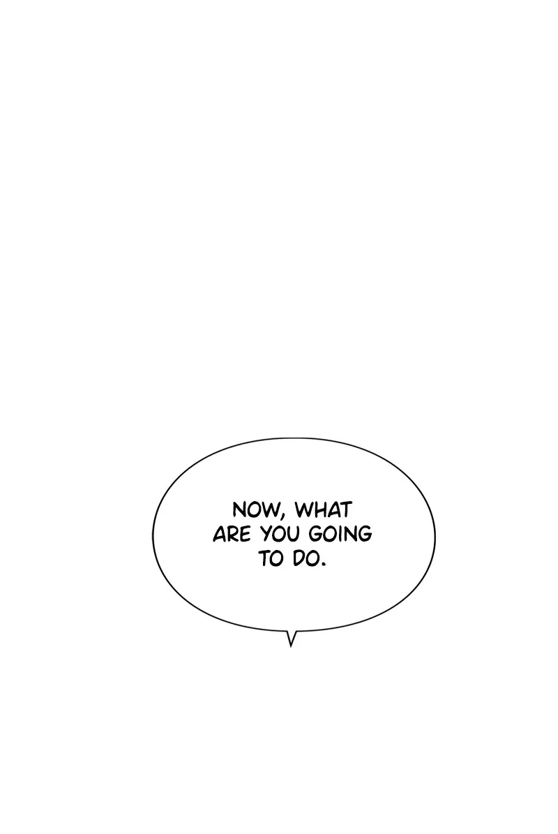 Eyes Chapter 34 page 170 - 