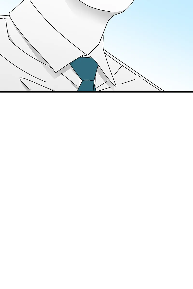 Eyes Chapter 34 page 18 - 