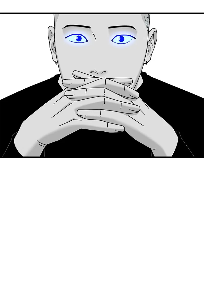 Eyes Chapter 34 page 171 - 