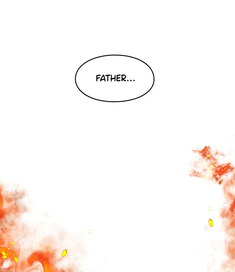 Eyes Chapter 34 page 174 - 