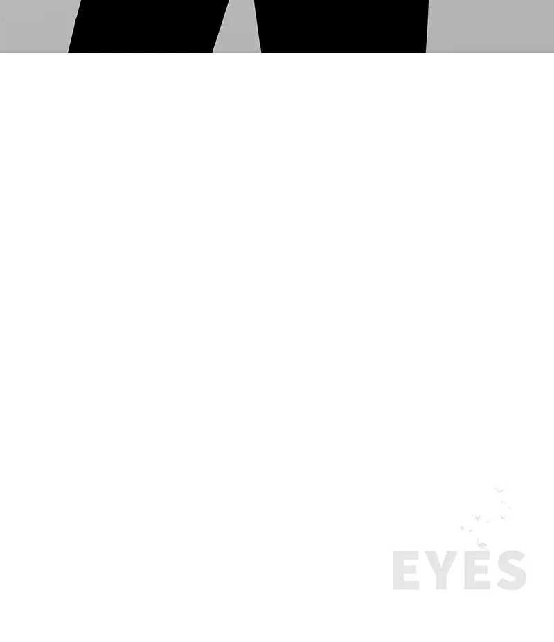 Eyes Chapter 34 page 177 - 