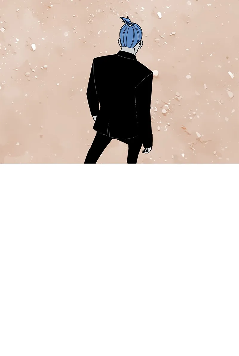 Eyes Chapter 34 page 22 - 