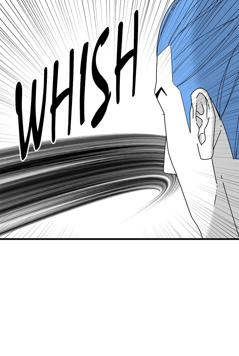 Eyes Chapter 34 page 25 - 