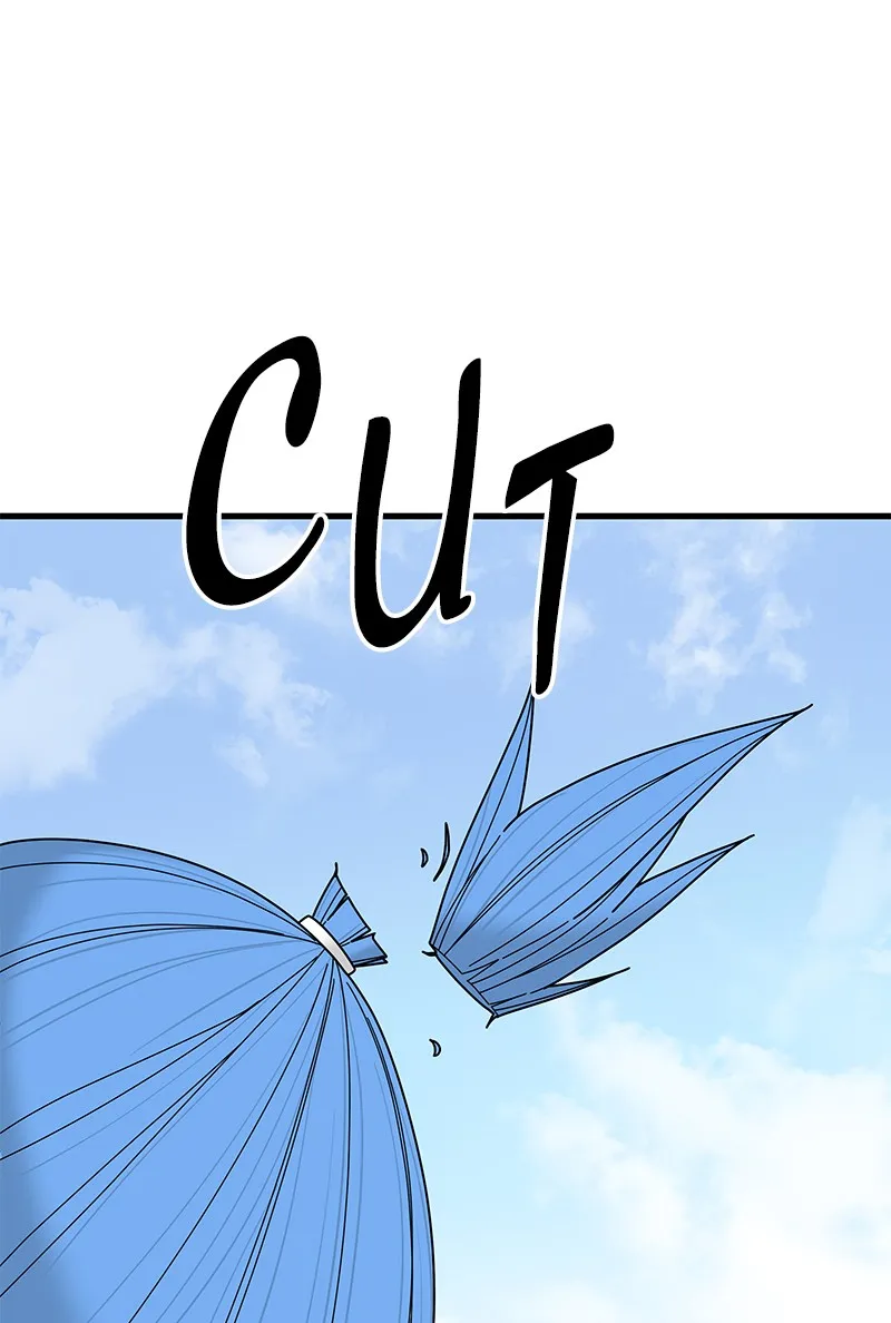 Eyes Chapter 34 page 34 - 