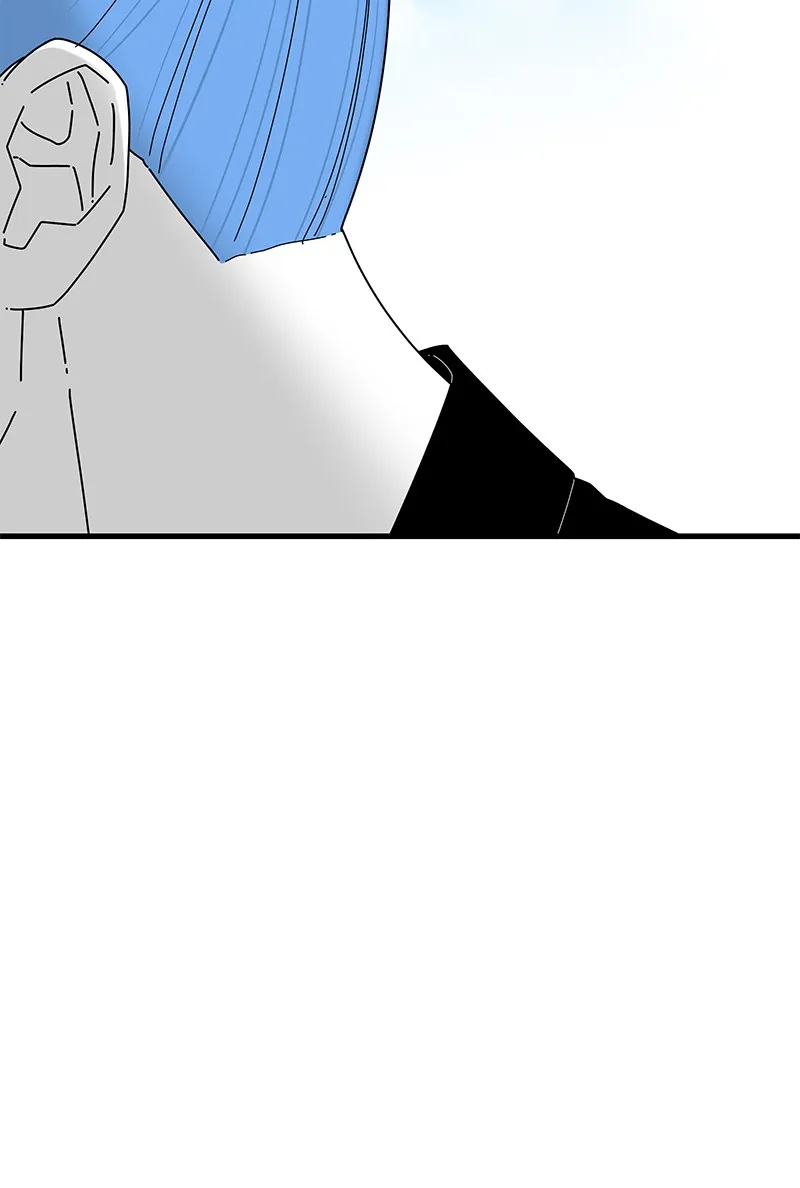 Eyes Chapter 34 page 35 - 