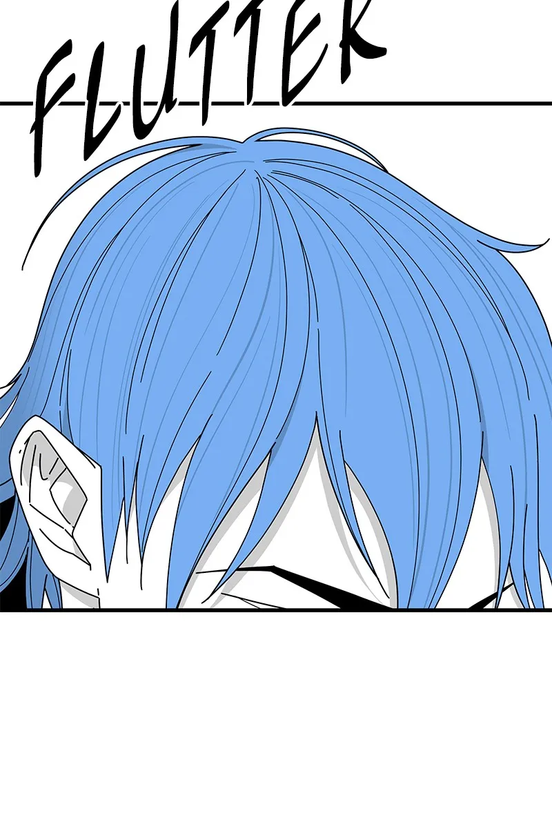 Eyes Chapter 34 page 39 - 