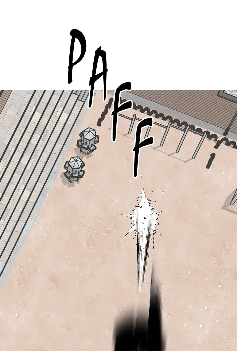 Eyes Chapter 34 page 44 - 