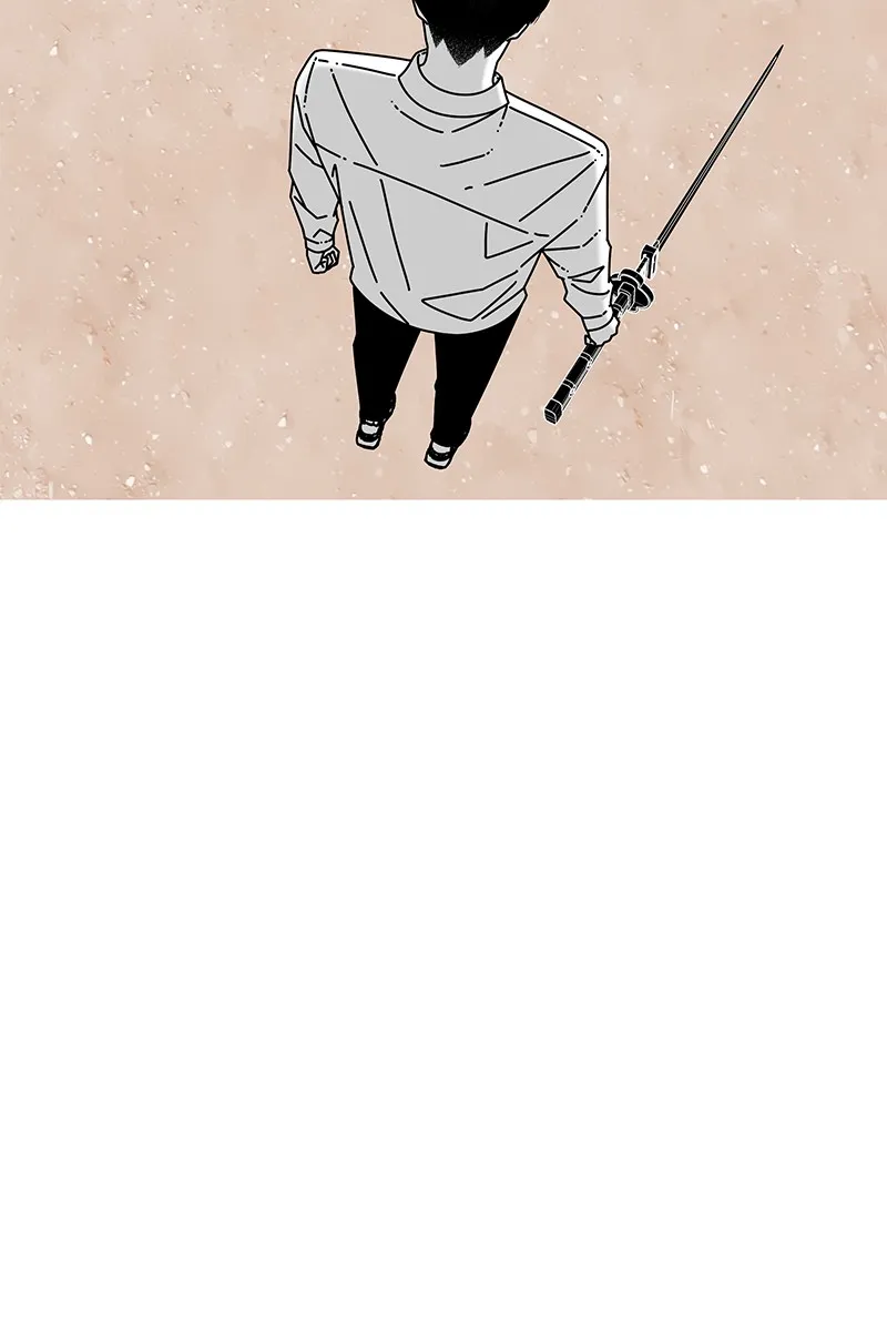 Eyes Chapter 34 page 46 - 