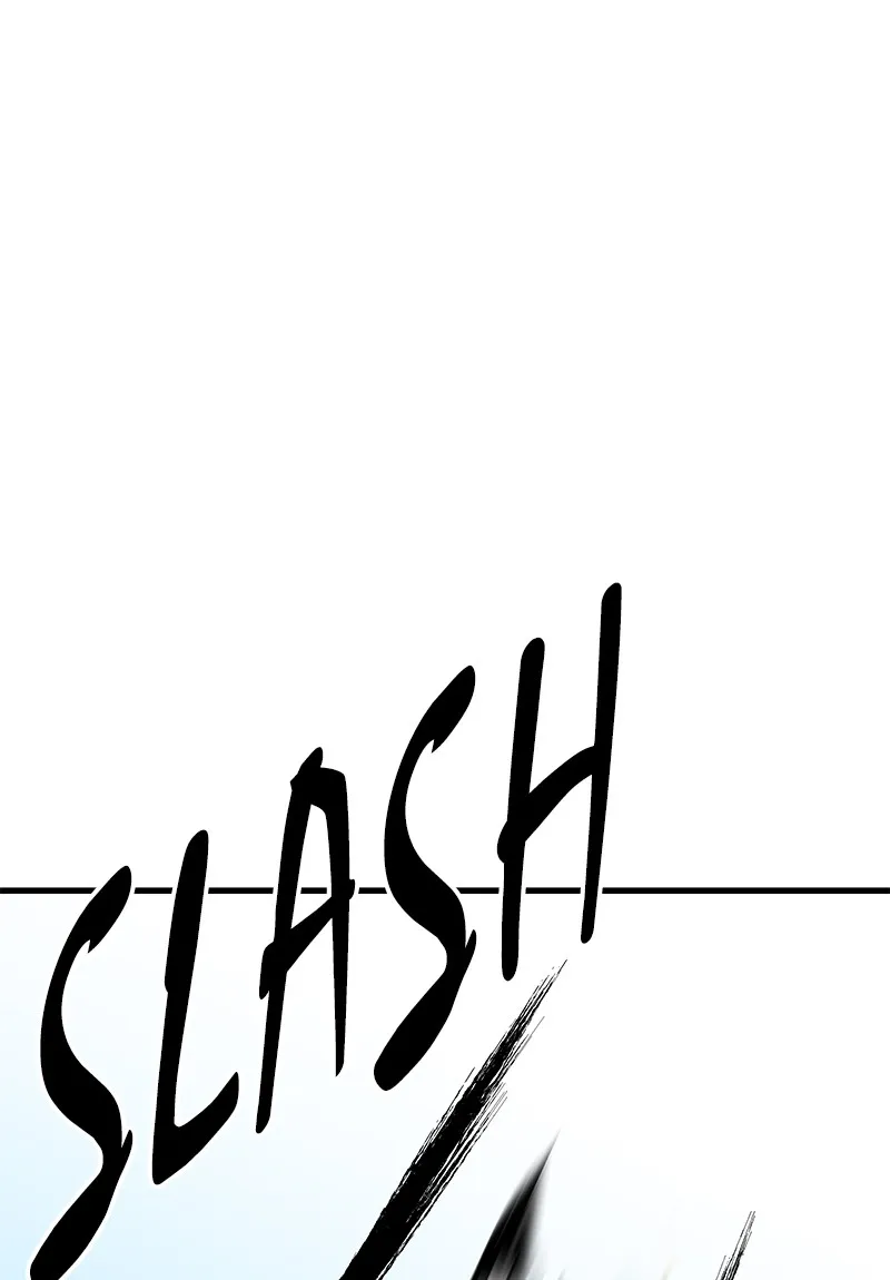 Eyes Chapter 34 page 48 - 