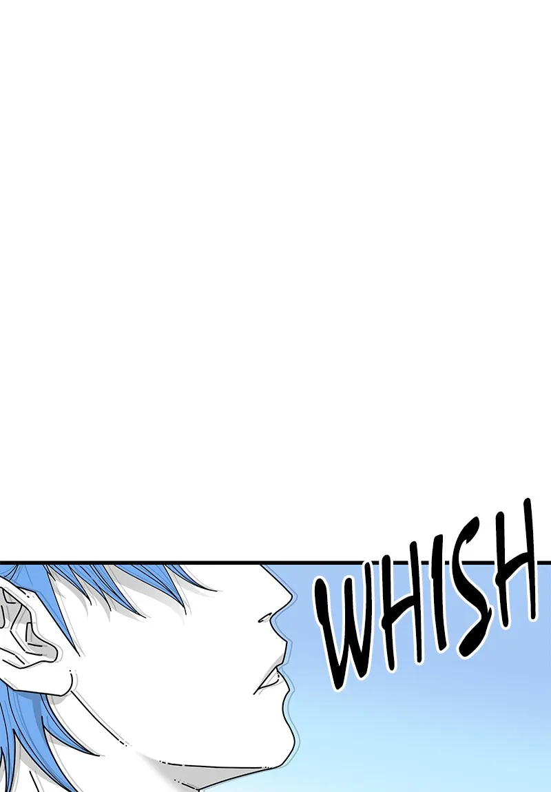 Eyes Chapter 34 page 50 - 