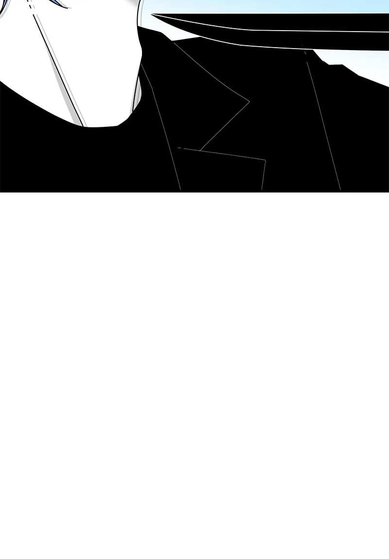 Eyes Chapter 34 page 51 - 