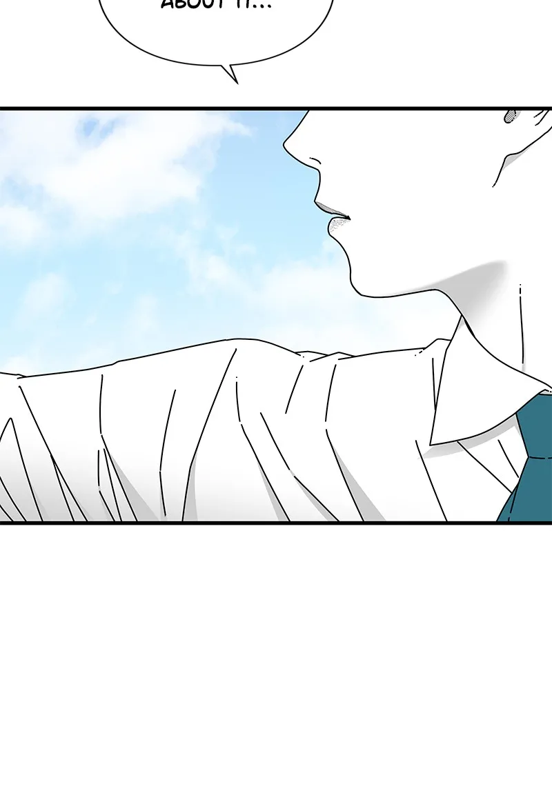 Eyes Chapter 34 page 55 - 