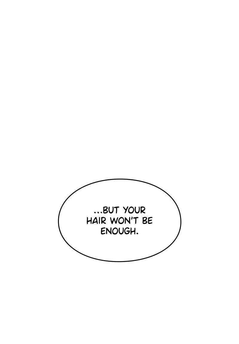 Eyes Chapter 34 page 56 - 