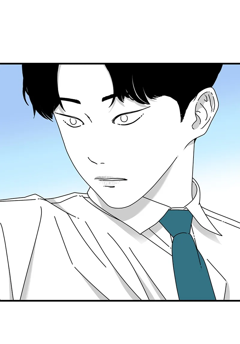 Eyes Chapter 34 page 59 - 