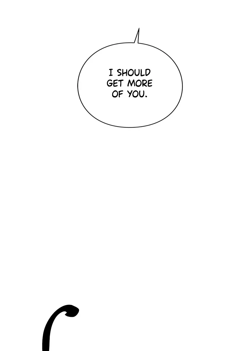Eyes Chapter 34 page 60 - 