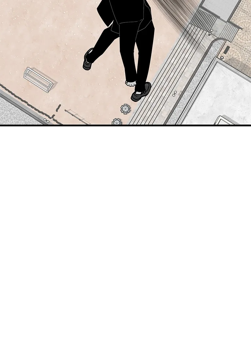 Eyes Chapter 34 page 62 - 