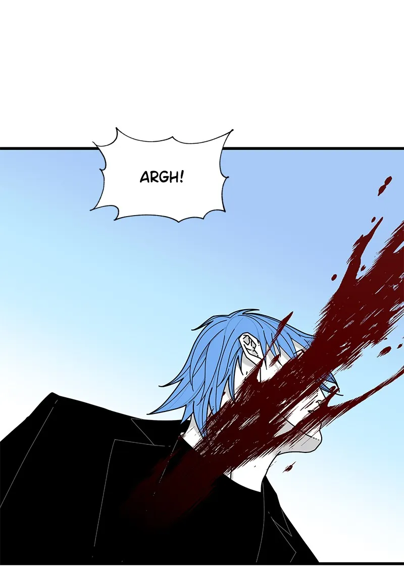 Eyes Chapter 34 page 63 - 