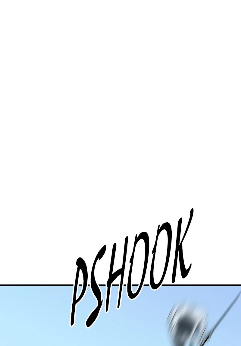 Eyes Chapter 34 page 64 - 