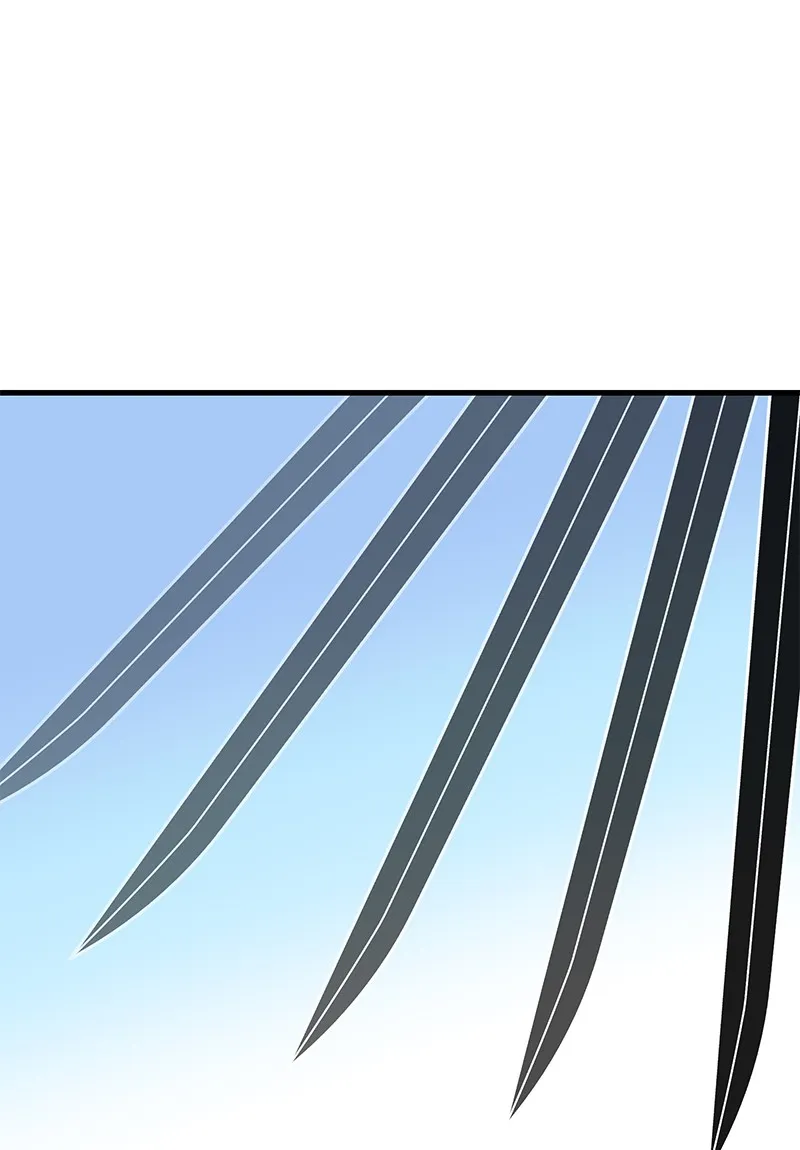 Eyes Chapter 34 page 66 - 