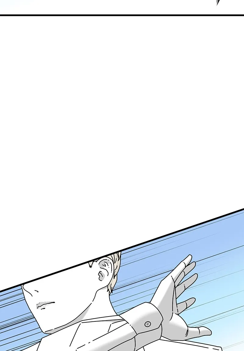 Eyes Chapter 34 page 67 - 