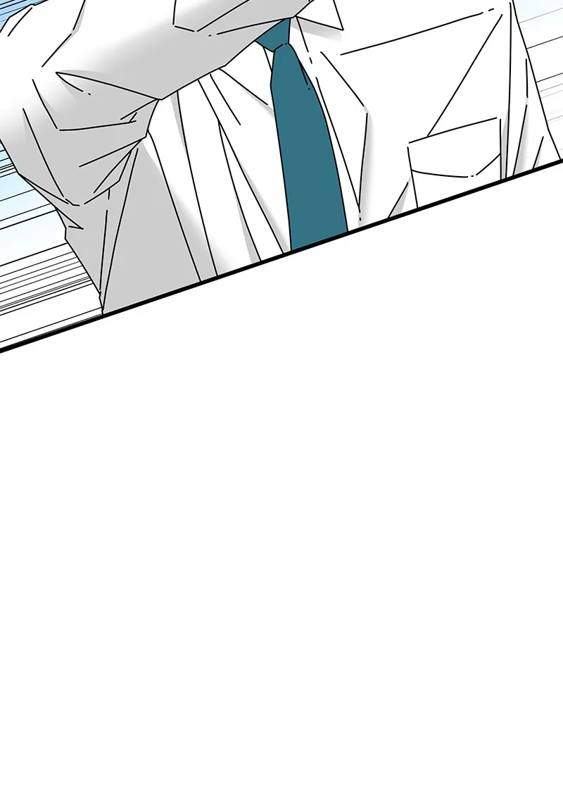 Eyes Chapter 34 page 68 - 