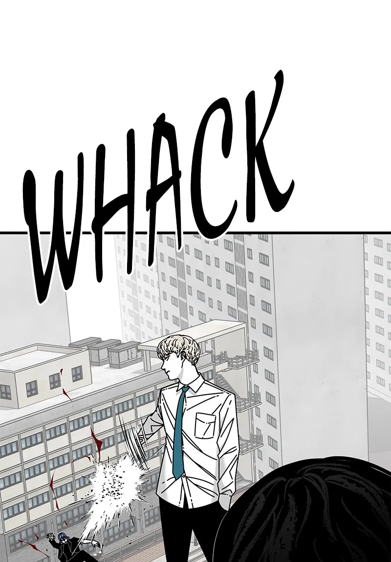 Eyes Chapter 34 page 69 - 