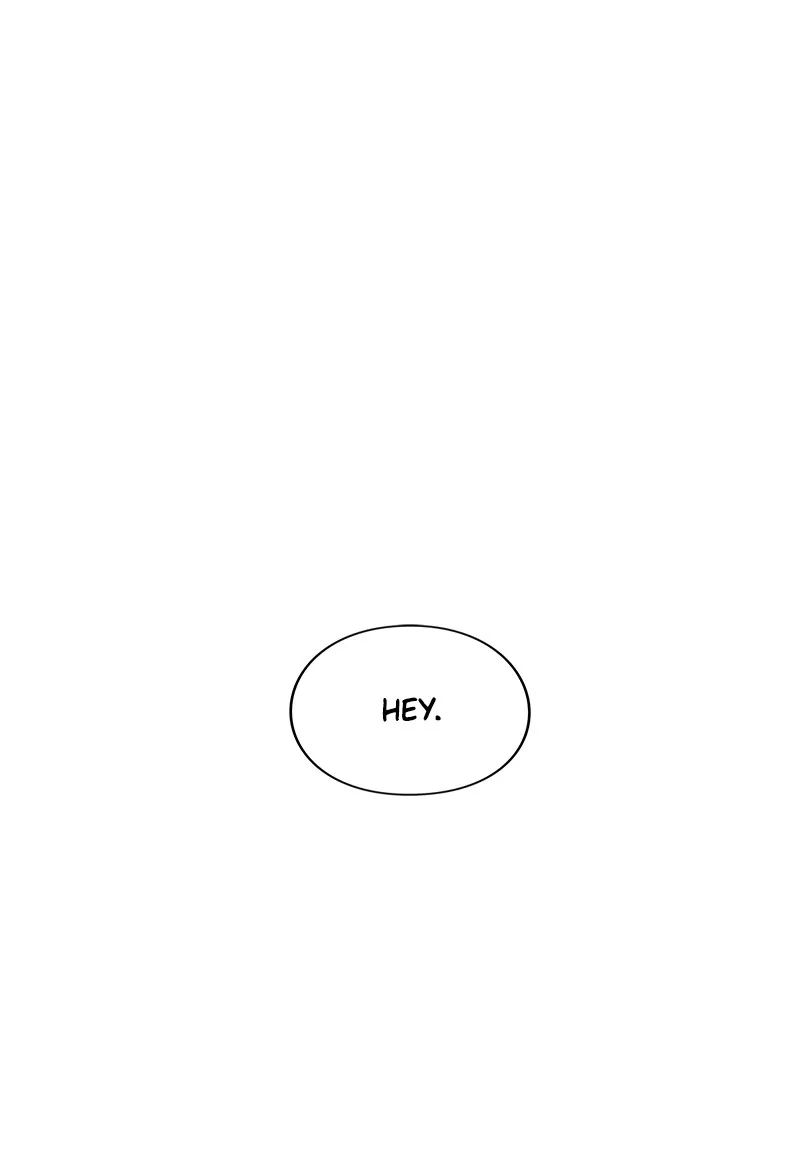 Eyes Chapter 34 page 71 - 
