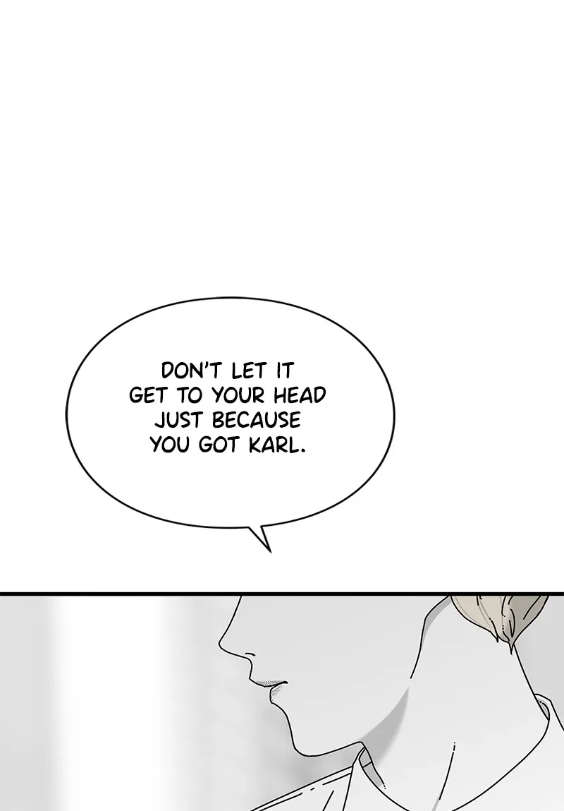 Eyes Chapter 34 page 72 - 