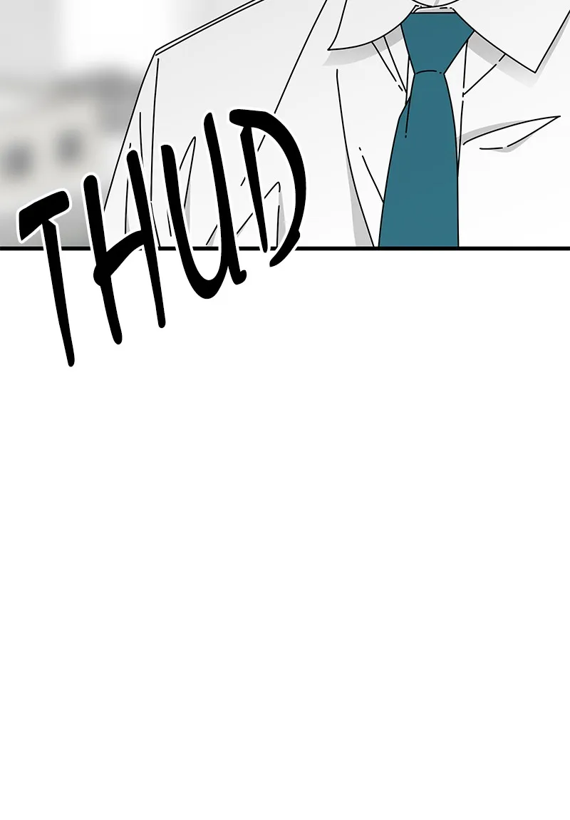 Eyes Chapter 34 page 73 - 