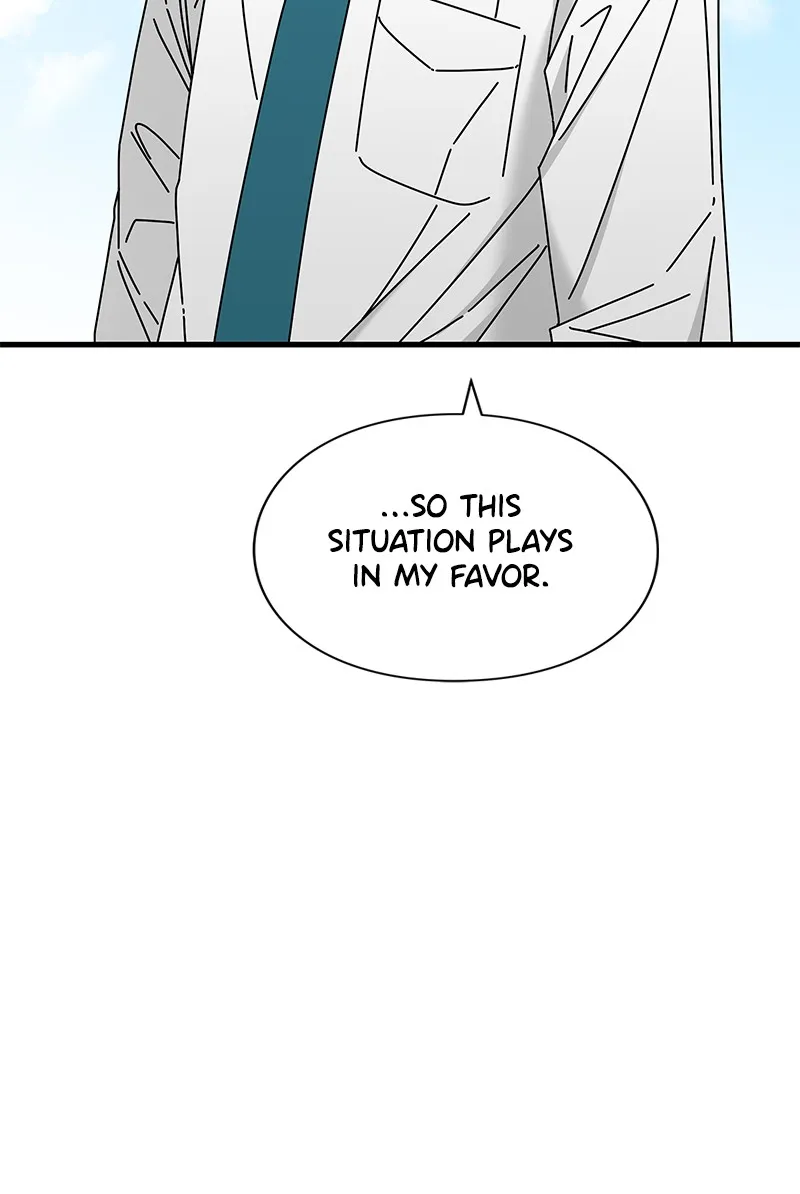 Eyes Chapter 34 page 75 - 