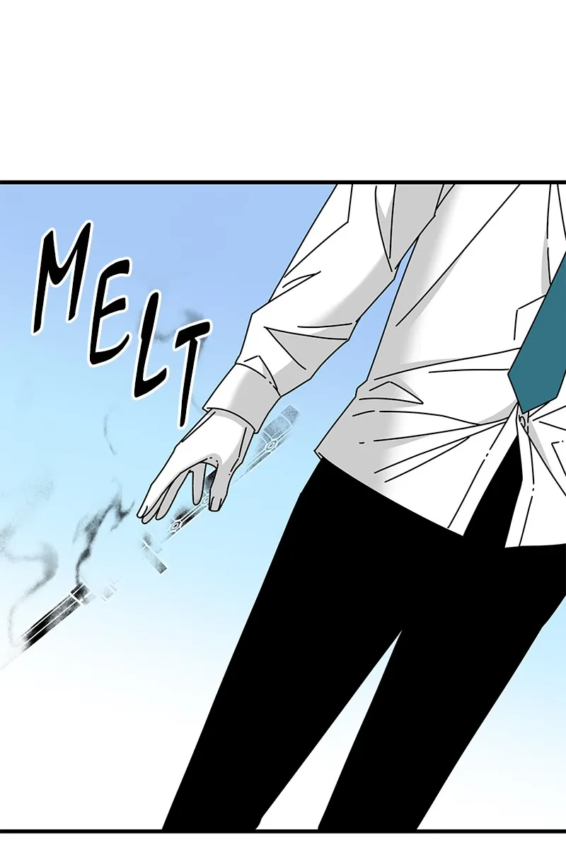 Eyes Chapter 34 page 78 - 