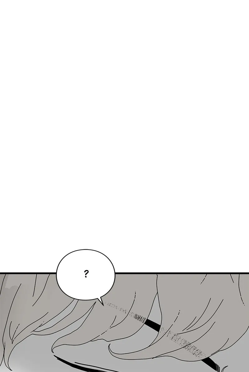 Eyes Chapter 34 page 79 - 